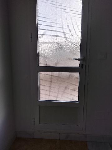 Imagen 27 Inmueble 297299 - Apartamento en venta en Garrucha / En el centro del pueblo,cerca de todos los servicios.