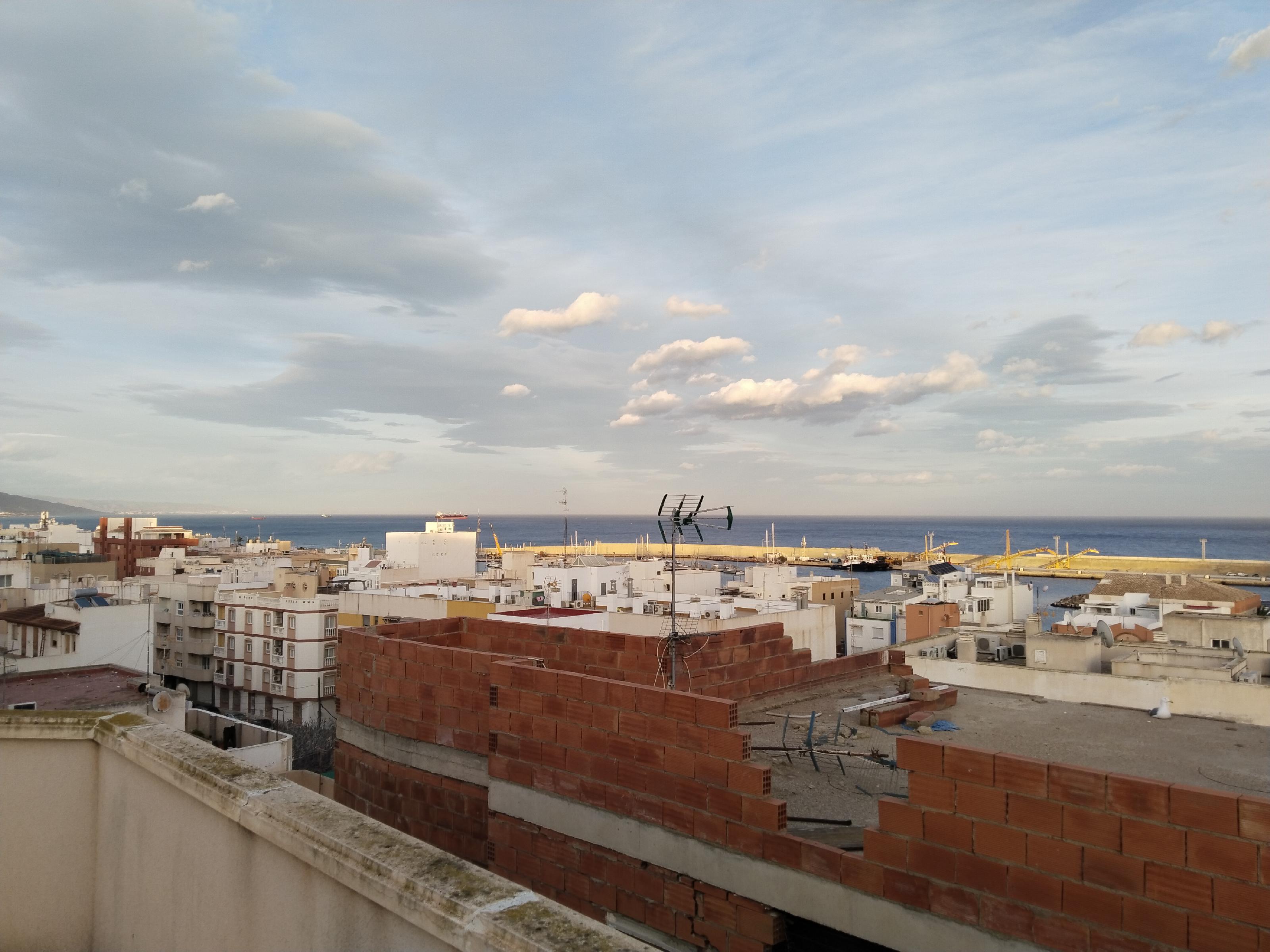 Imagen 37 Apartamento en venta en Garrucha / En el centro del pueblo,cerca de todos los servicios.