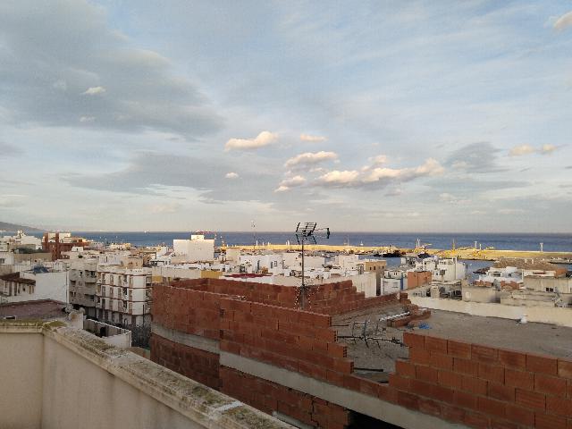 Imagen 37 Inmueble 297299 - Apartamento en venta en Garrucha / En el centro del pueblo,cerca de todos los servicios.