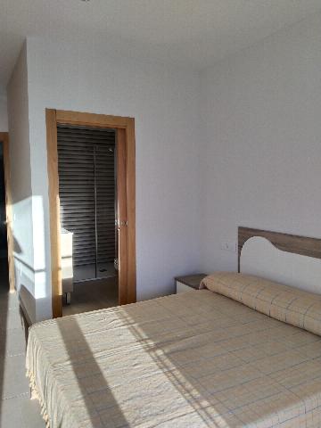 Imagen 9 Inmueble 298850 - Apto. Playa en venta en Cuevas Del Almanzora / En la plaza del centro del pueblo, cerca de...