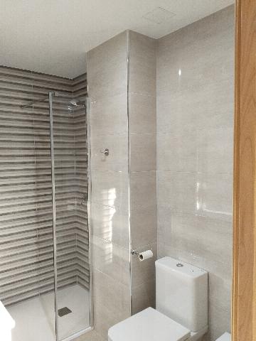 Imagen 10 Inmueble 298850 - Apto. Playa en venta en Cuevas Del Almanzora / En la plaza del centro del pueblo, cerca de...