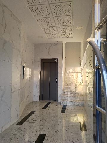 Imagen 18 Inmueble 298850 - Apto. Playa en venta en Cuevas Del Almanzora / En la plaza del centro del pueblo, cerca de...