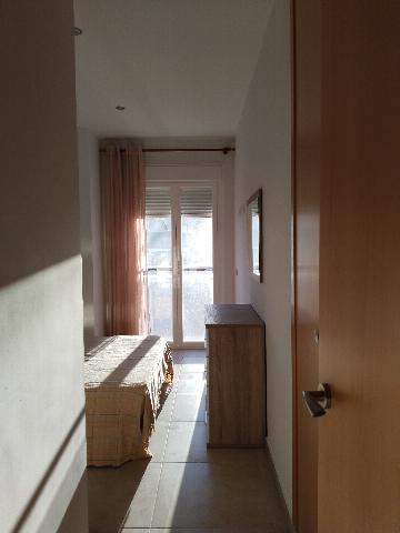 Imagen 7 Inmueble 298850 - Apto. Playa en venta en Cuevas Del Almanzora / En la plaza del centro del pueblo, cerca de...