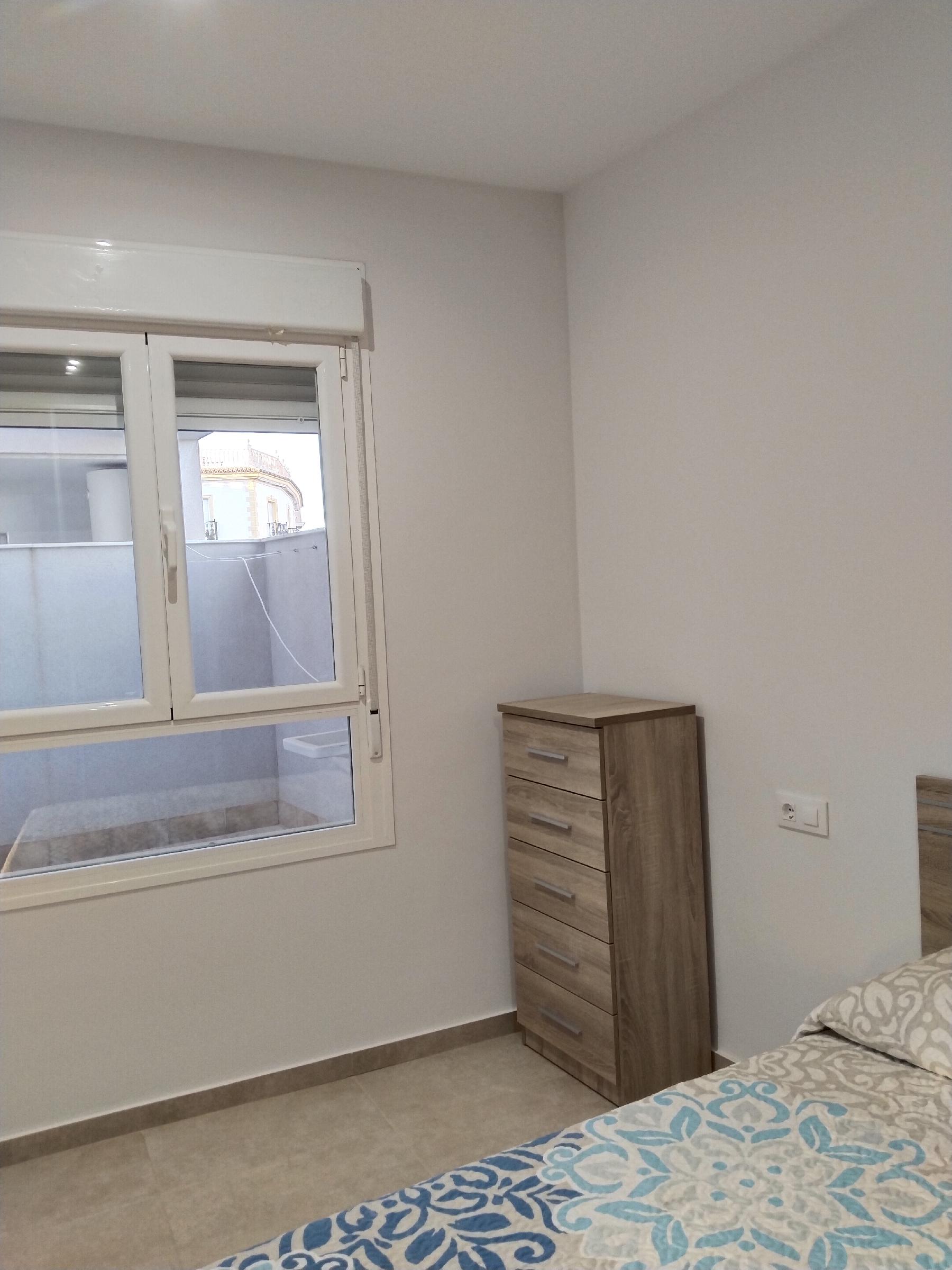 Imagen 17 Apto. Playa en venta en Cuevas Del Almanzora / En la plaza del centro del pueblo, cerca de...