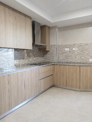 Imagen 2 Inmueble 298946 - Apartamento en venta en Cuevas Del Almanzora / En la plaza del pueblo,cerca de comercios y...