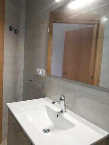 Imagen 11 Inmueble 298946 - Apartamento en venta en Cuevas Del Almanzora / En la plaza del pueblo,cerca de comercios y...