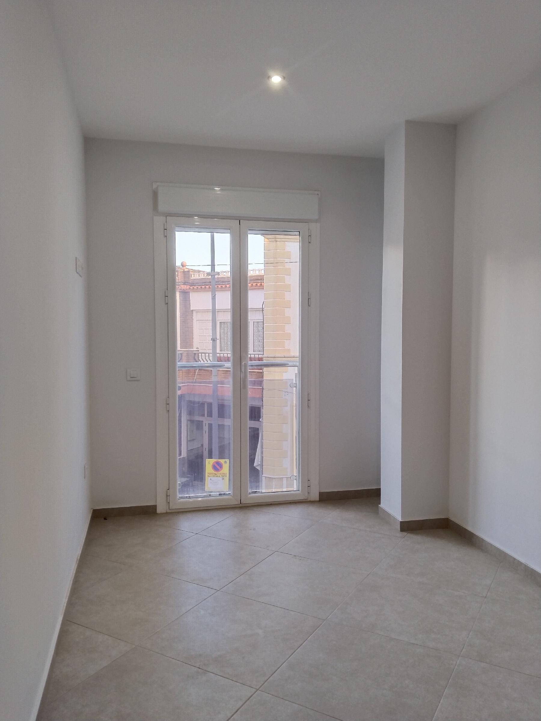 Imagen 16 Apartamento en venta en Cuevas Del Almanzora / En la plaza del pueblo,cerca de comercios y...