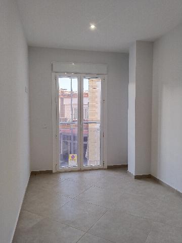 Imagen 16 Inmueble 298946 - Apartamento en venta en Cuevas Del Almanzora / En la plaza del pueblo,cerca de comercios y...
