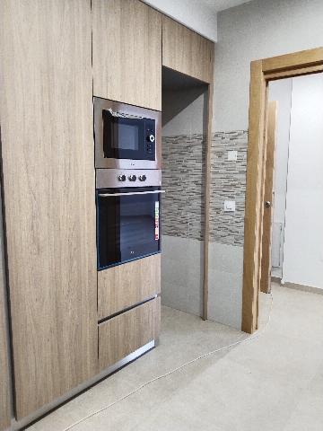 Imagen 3 Inmueble 298946 - Apartamento en venta en Cuevas Del Almanzora / En la plaza del pueblo,cerca de comercios y...