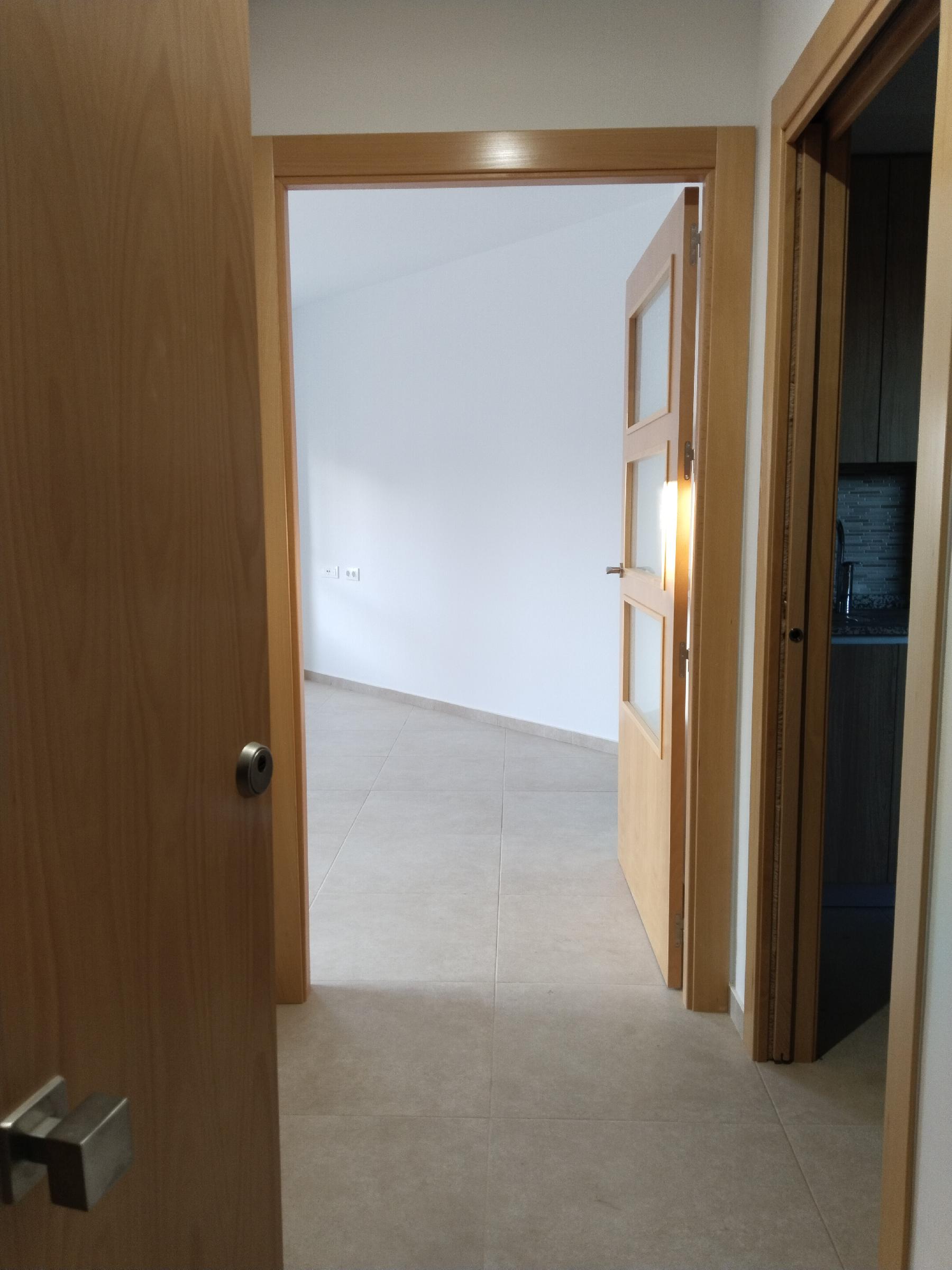 Imagen 6 Apartamento en venta en Cuevas Del Almanzora / En la plaza del pueblo,cerca de comercios y...