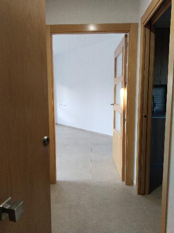 Imagen 6 Inmueble 298946 - Apartamento en venta en Cuevas Del Almanzora / En la plaza del pueblo,cerca de comercios y...