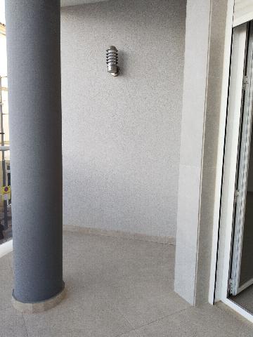 Imagen 5 Inmueble 298946 - Apartamento en venta en Cuevas Del Almanzora / En la plaza del pueblo,cerca de comercios y...