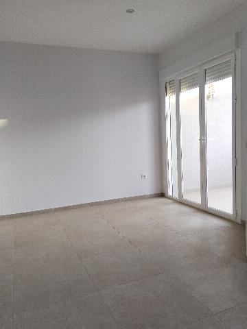 Imagen 4 Inmueble 298946 - Apartamento en venta en Cuevas Del Almanzora / En la plaza del pueblo,cerca de comercios y...