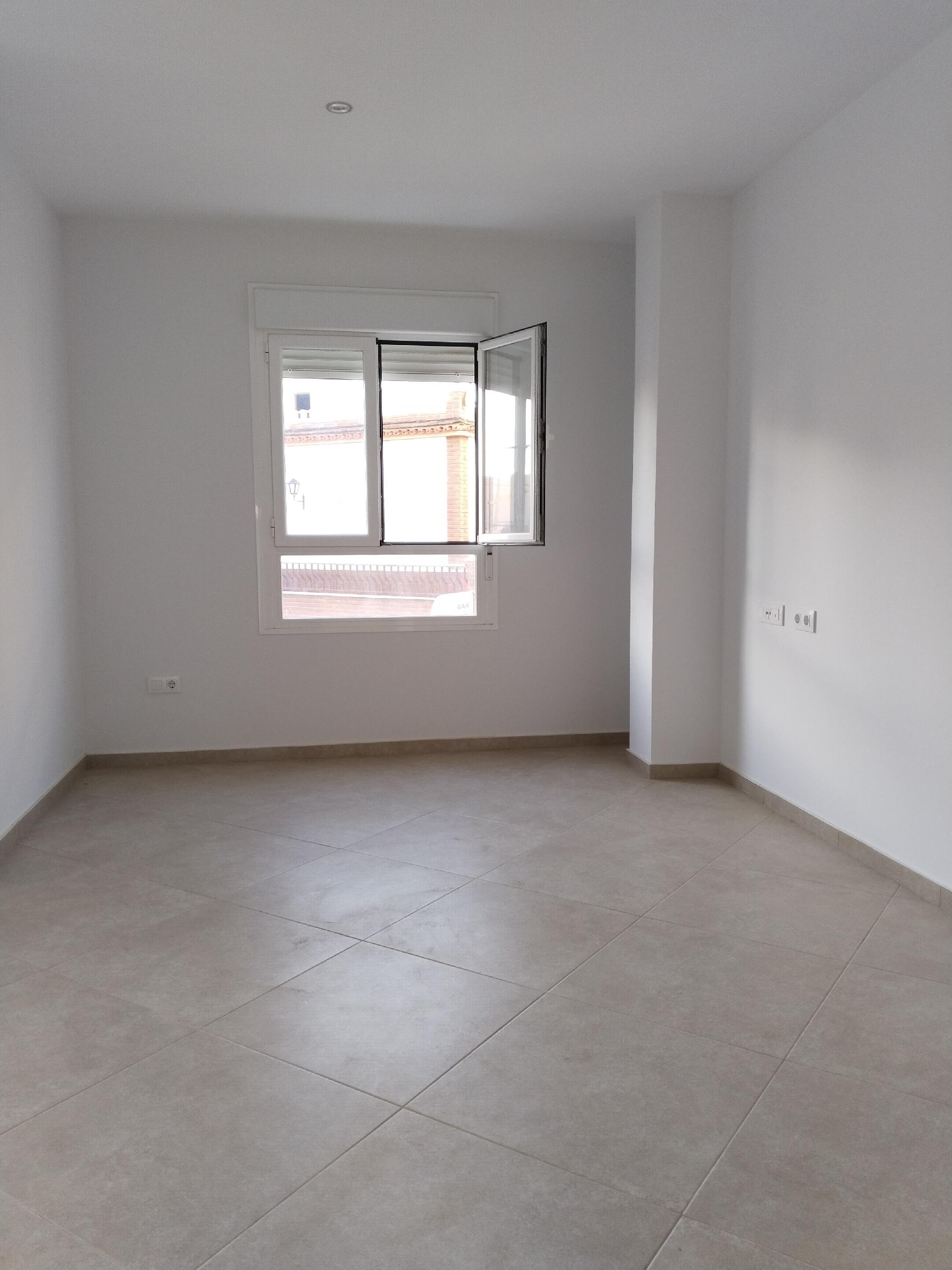 Imagen 18 Apartamento en venta en Cuevas Del Almanzora / En la plaza del pueblo,cerca de comercios y...