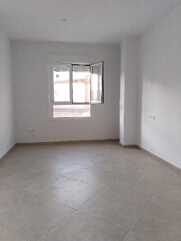 Imagen 18 Inmueble 298946 - Apartamento en venta en Cuevas Del Almanzora / En la plaza del pueblo,cerca de comercios y...