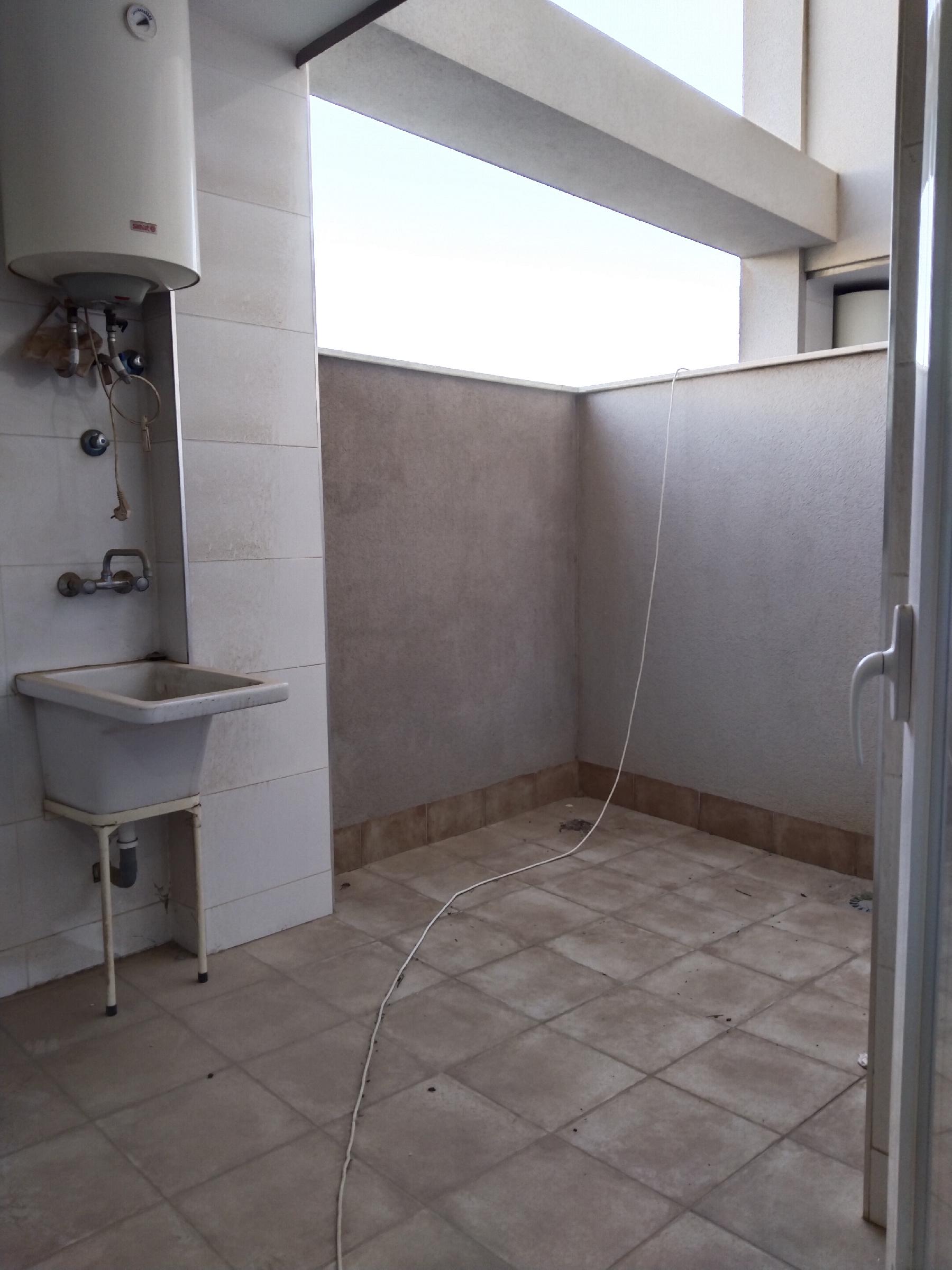 Imagen 9 Apartamento en venta en Cuevas Del Almanzora / En la plaza del pueblo,cerca de comercios y...