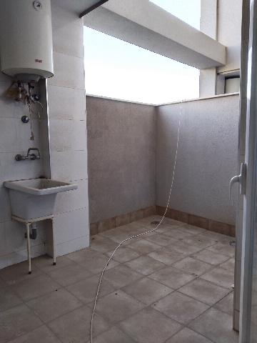 Imagen 9 Inmueble 298946 - Apartamento en venta en Cuevas Del Almanzora / En la plaza del pueblo,cerca de comercios y...