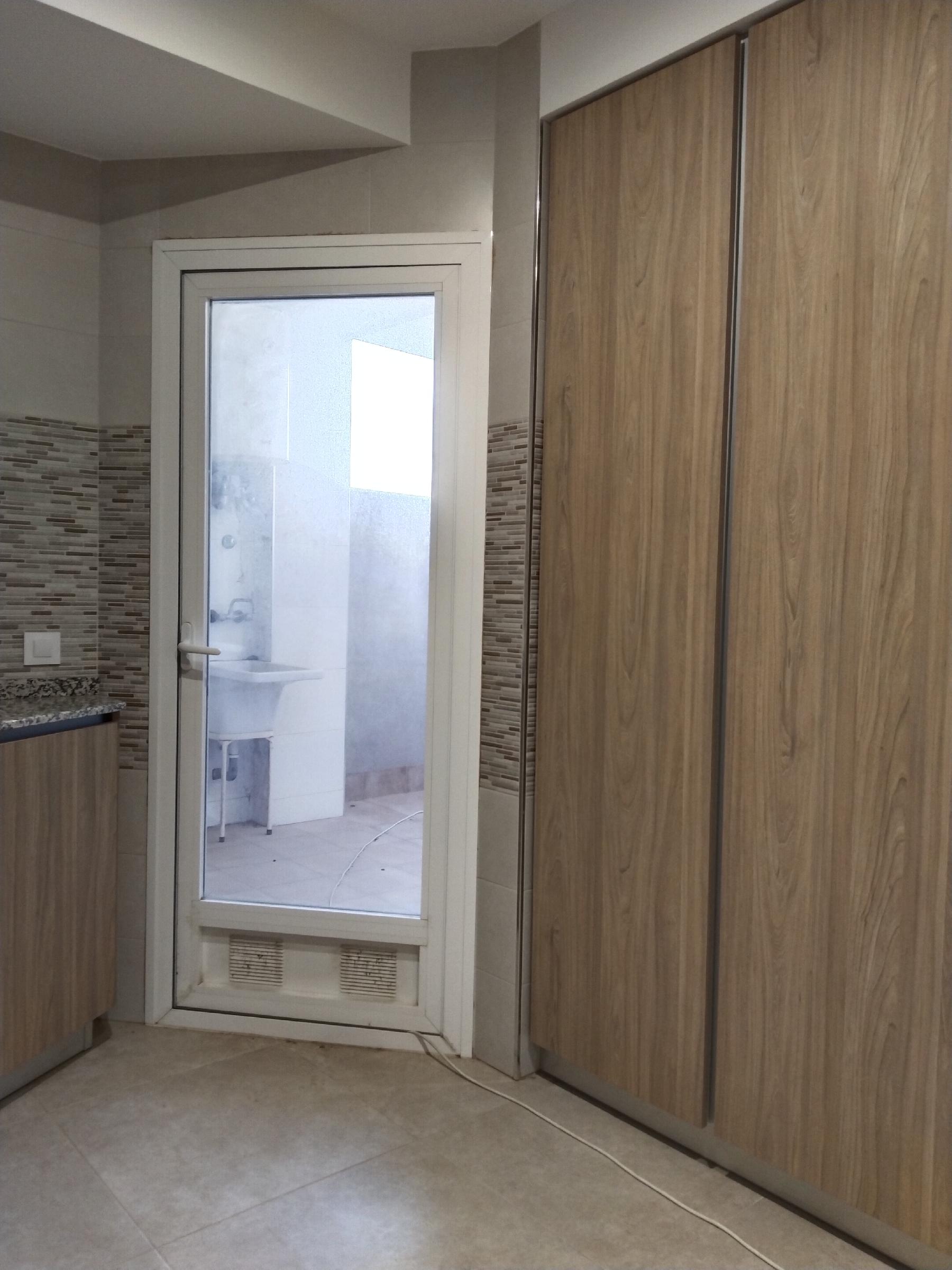 Imagen 8 Apartamento en venta en Cuevas Del Almanzora / En la plaza del pueblo,cerca de comercios y...