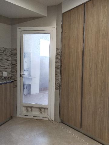 Imagen 8 Inmueble 298946 - Apartamento en venta en Cuevas Del Almanzora / En la plaza del pueblo,cerca de comercios y...