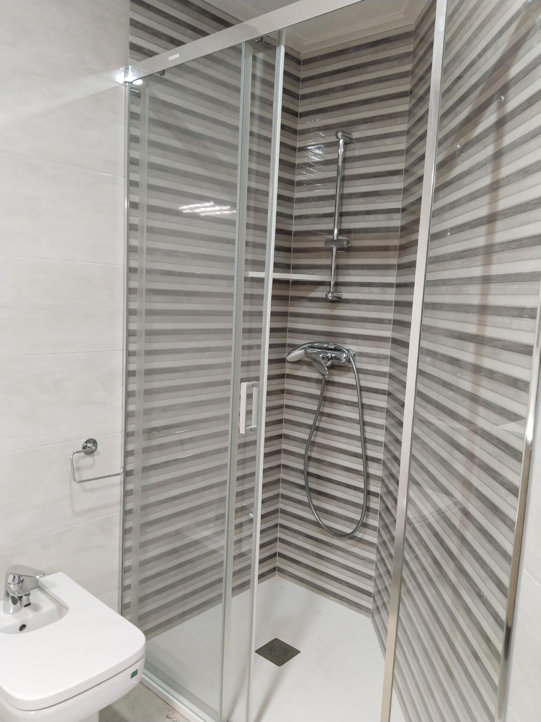 Imagen 21 Apartamento en venta en Cuevas Del Almanzora / En la plaza del pueblo,cerca de comercios y...