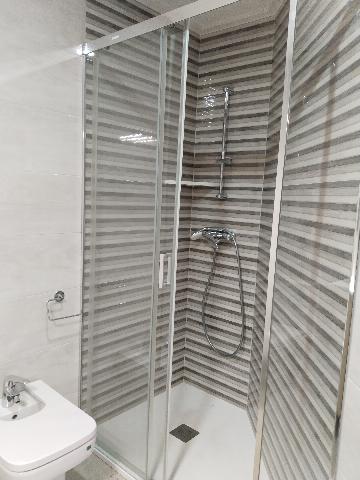 Imagen 21 Inmueble 298946 - Apartamento en venta en Cuevas Del Almanzora / En la plaza del pueblo,cerca de comercios y...