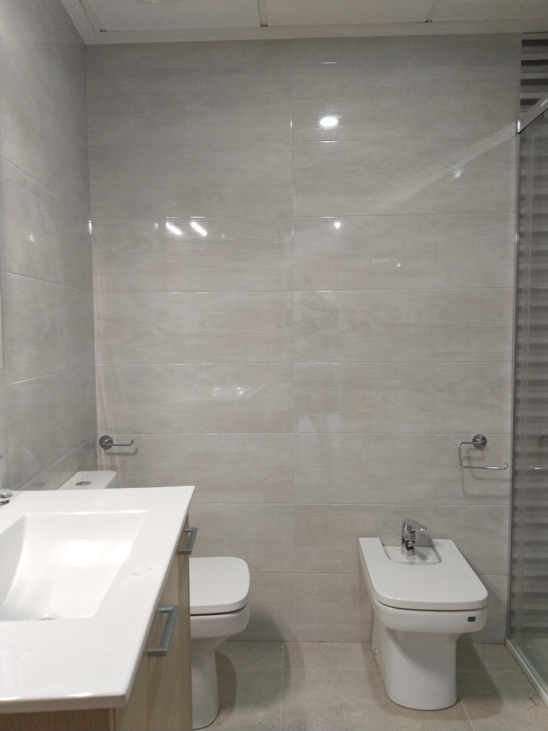 Imagen 12 Apartamento en venta en Cuevas Del Almanzora / En la plaza del pueblo,cerca de comercios y...