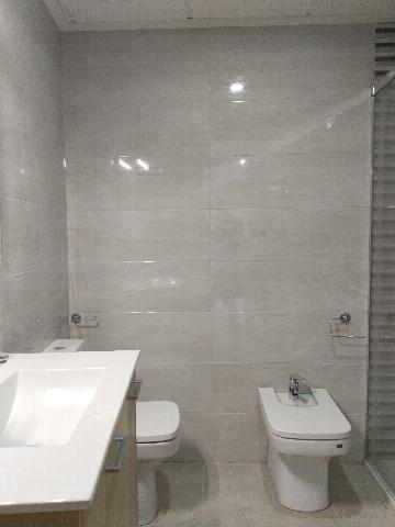 Imagen 12 Inmueble 298946 - Apartamento en venta en Cuevas Del Almanzora / En la plaza del pueblo,cerca de comercios y...