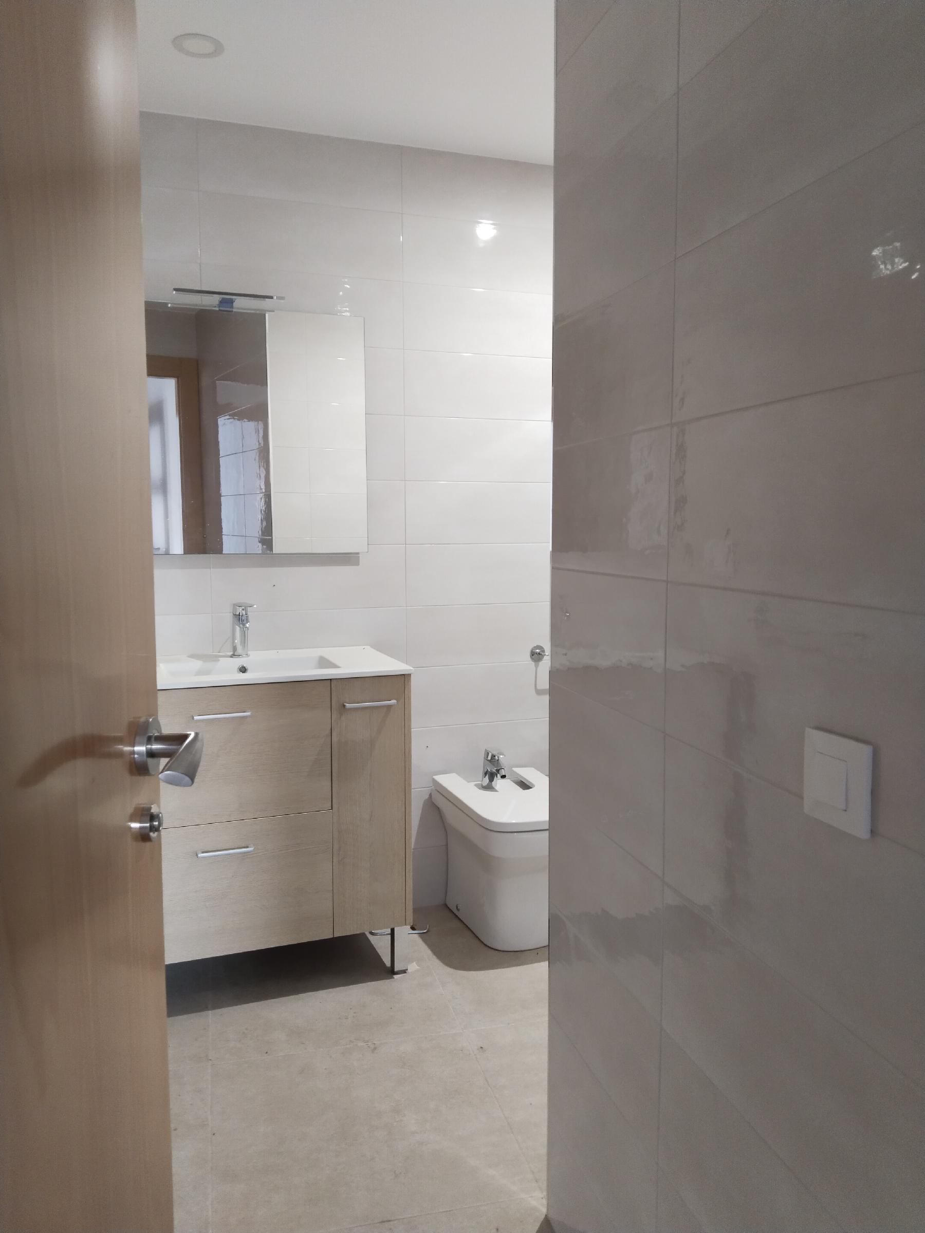 Imagen 10 Apartamento en venta en Cuevas Del Almanzora / En la plaza del pueblo,cerca de comercios y...