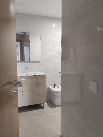 Imagen 10 Inmueble 298946 - Apartamento en venta en Cuevas Del Almanzora / En la plaza del pueblo,cerca de comercios y...