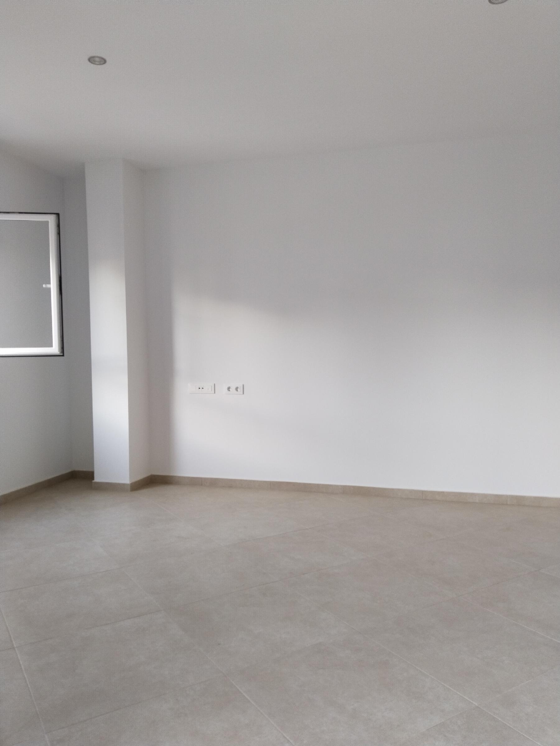 Imagen 19 Apartamento en venta en Cuevas Del Almanzora / En la plaza del pueblo,cerca de comercios y...