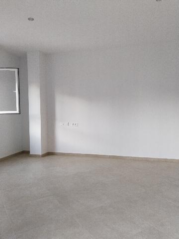 Imagen 19 Inmueble 298946 - Apartamento en venta en Cuevas Del Almanzora / En la plaza del pueblo,cerca de comercios y...