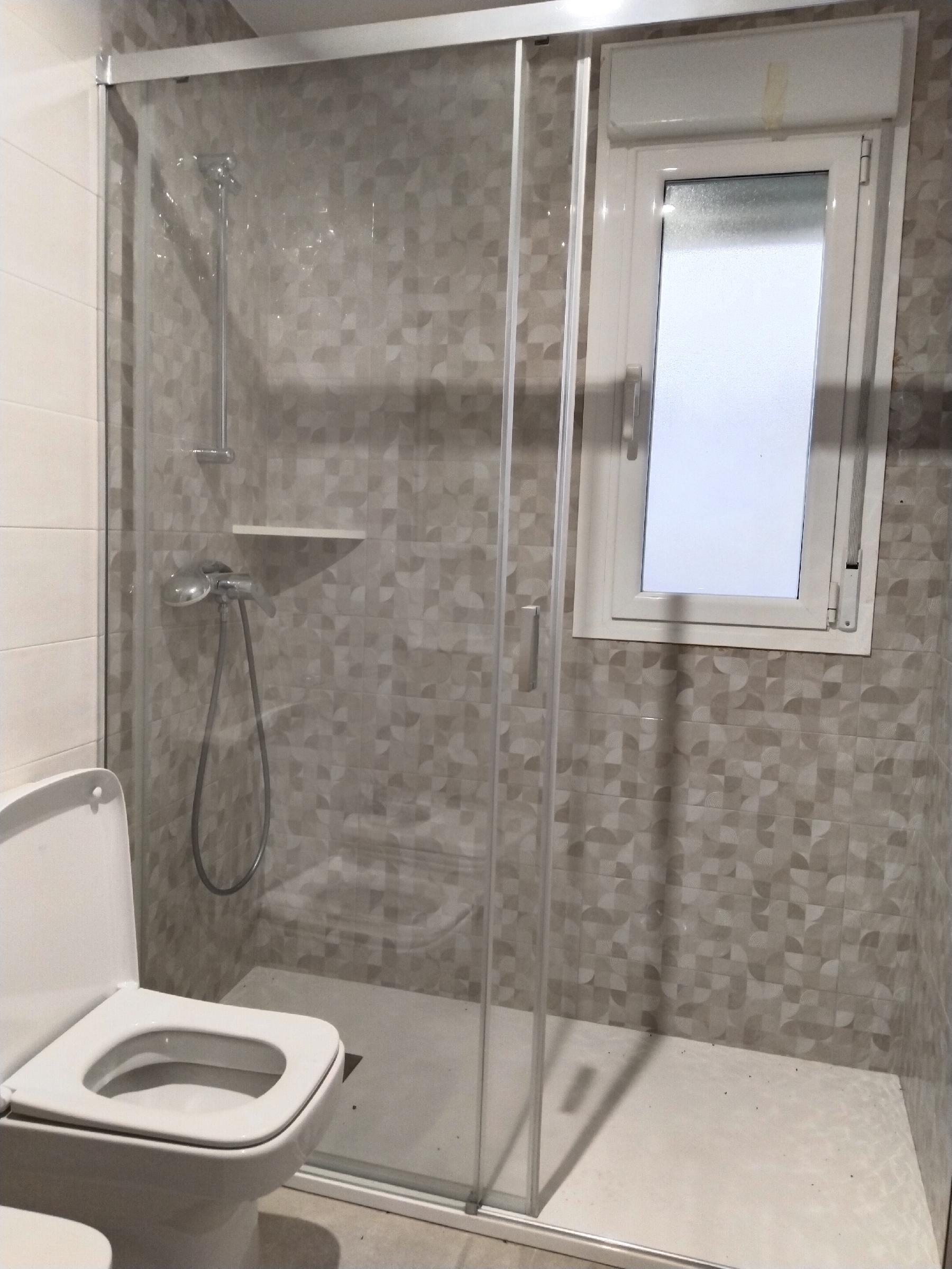 Imagen 22 Apartamento en venta en Cuevas Del Almanzora / En la plaza del pueblo,cerca de comercios y...