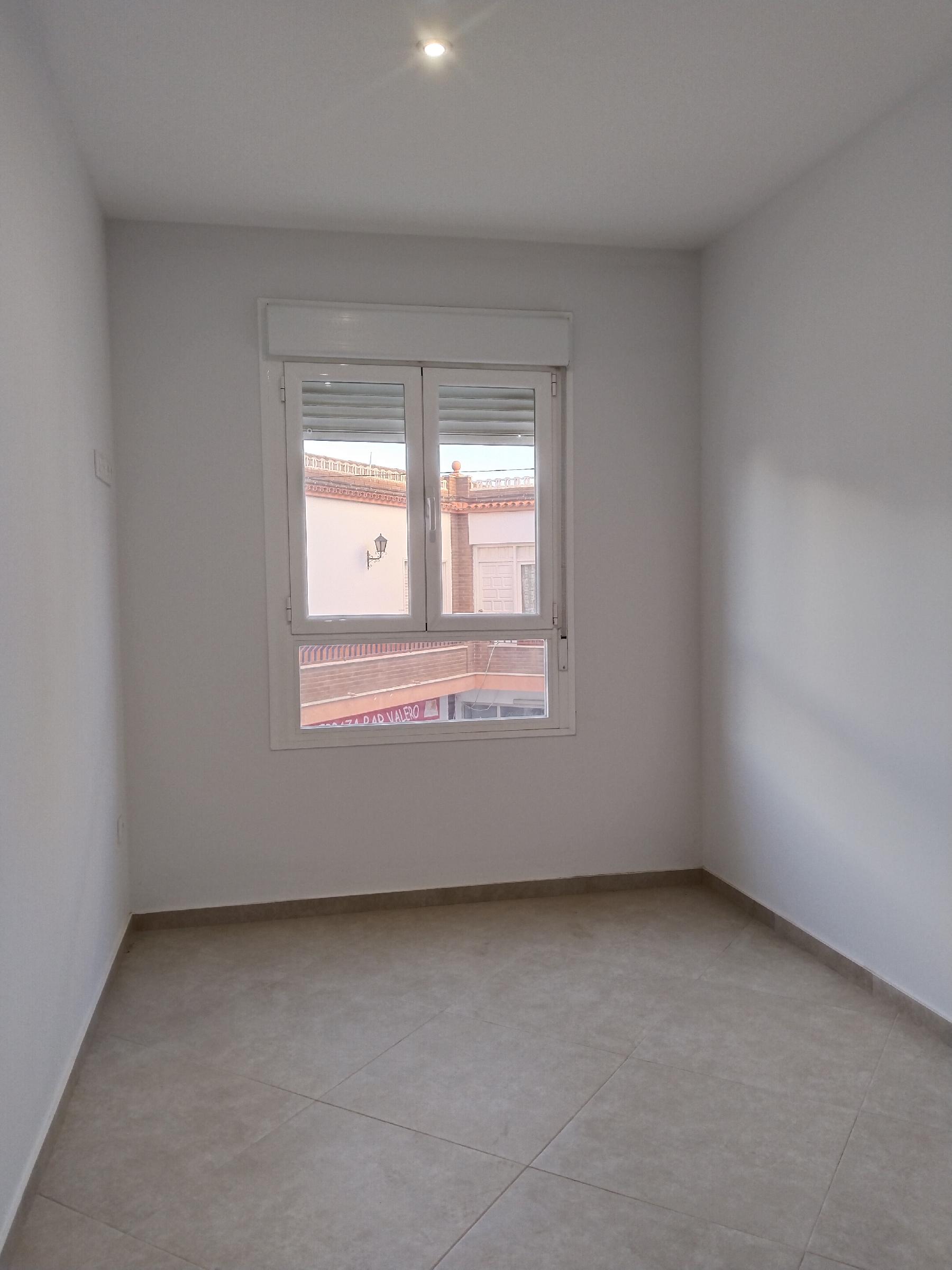 Imagen 14 Apartamento en venta en Cuevas Del Almanzora / En la plaza del pueblo,cerca de comercios y...