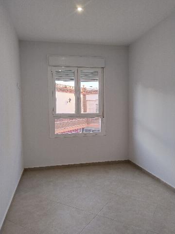 Imagen 14 Inmueble 298946 - Apartamento en venta en Cuevas Del Almanzora / En la plaza del pueblo,cerca de comercios y...