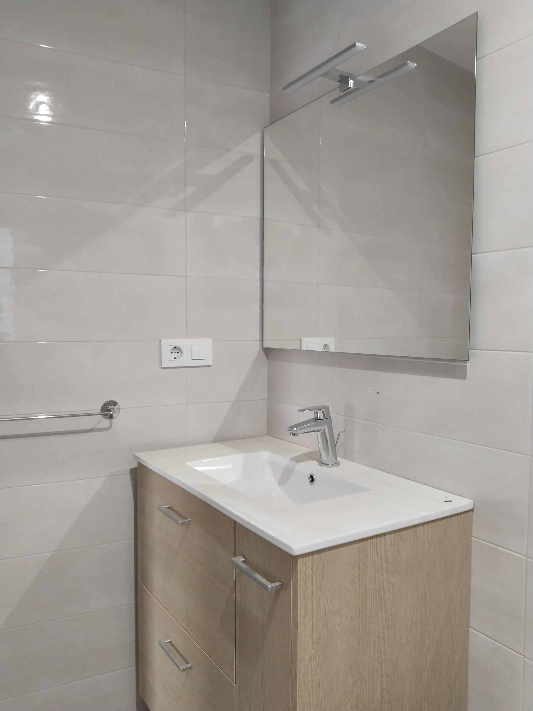 Imagen 23 Apartamento en venta en Cuevas Del Almanzora / En la plaza del pueblo,cerca de comercios y...
