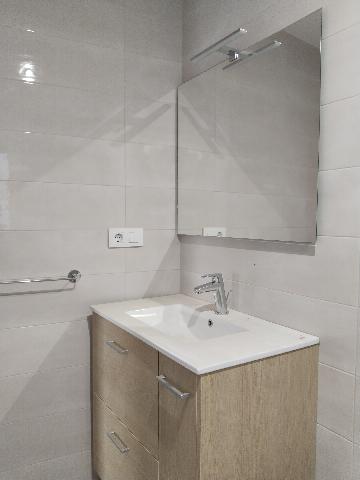 Imagen 23 Inmueble 298946 - Apartamento en venta en Cuevas Del Almanzora / En la plaza del pueblo,cerca de comercios y...
