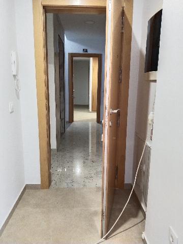 Imagen 7 Inmueble 298946 - Apartamento en venta en Cuevas Del Almanzora / En la plaza del pueblo,cerca de comercios y...