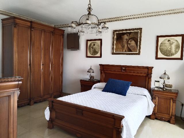Imagen 19 Inmueble 301098 - Casa Adosada en venta en Garrucha / En frente de la playa, cerca de todos los servicios.