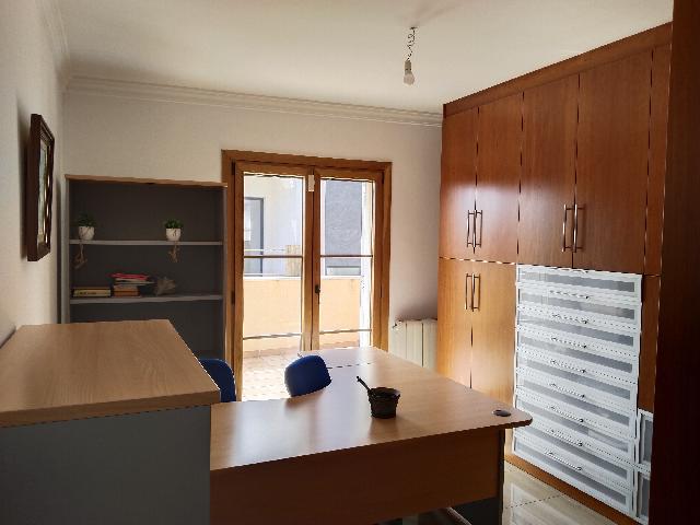 Imagen 24 Inmueble 301098 - Casa Adosada en venta en Garrucha / En frente de la playa, cerca de todos los servicios.