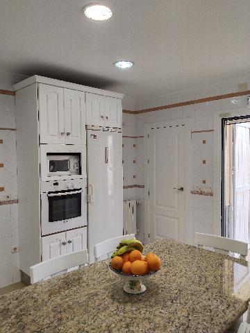 Imagen 5 Inmueble 301098 - Casa Adosada en venta en Garrucha / En frente de la playa, cerca de todos los servicios.