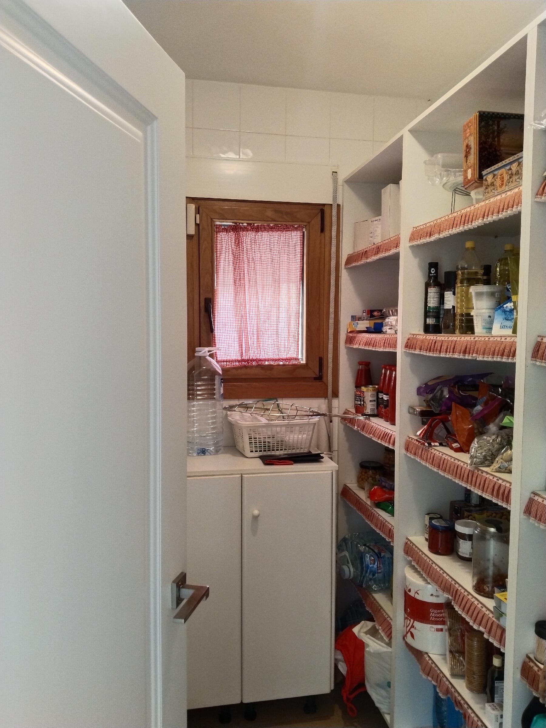 Imagen 8 Casa Adosada en venta en Garrucha / En frente de la playa, cerca de todos los servicios.