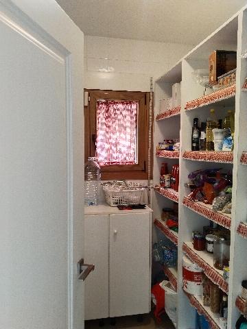 Imagen 8 Inmueble 301098 - Casa Adosada en venta en Garrucha / En frente de la playa, cerca de todos los servicios.