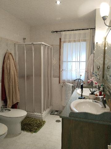 Imagen 31 Inmueble 301098 - Casa Adosada en venta en Garrucha / En frente de la playa, cerca de todos los servicios.