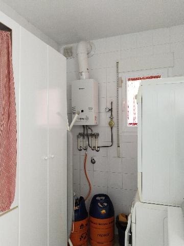 Imagen 13 Inmueble 301098 - Casa Adosada en venta en Garrucha / En frente de la playa, cerca de todos los servicios.