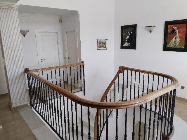 Imagen 18 Inmueble 301098 - Casa Adosada en venta en Garrucha / En frente de la playa, cerca de todos los servicios.