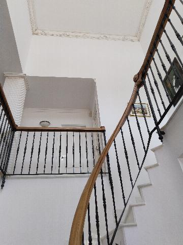 Imagen 16 Inmueble 301098 - Casa Adosada en venta en Garrucha / En frente de la playa, cerca de todos los servicios.