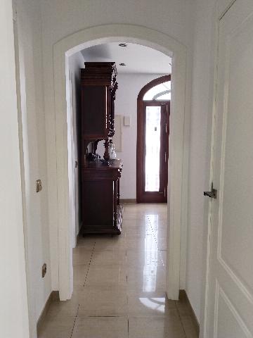 Imagen 7 Inmueble 301098 - Casa Adosada en venta en Garrucha / En frente de la playa, cerca de todos los servicios.