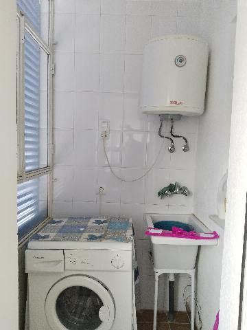 Imagen 7 Inmueble 301415 - Apartamento en venta en Garrucha / Cerca de los supermercados y de la playa.