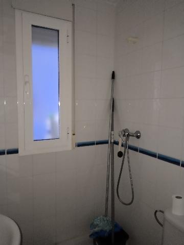 Imagen 12 Inmueble 301415 - Apartamento en venta en Garrucha / Cerca de los supermercados y de la playa.