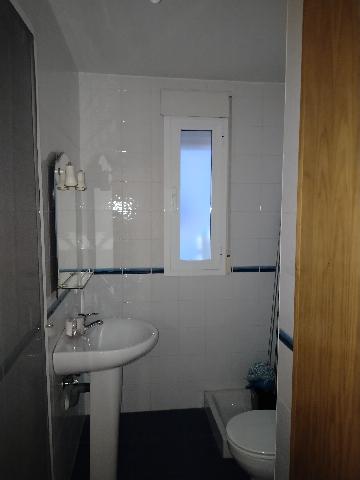 Imagen 13 Inmueble 301415 - Apartamento en venta en Garrucha / Cerca de los supermercados y de la playa.